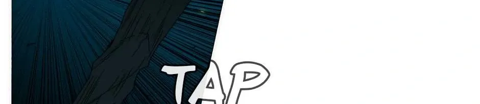 Read Trace chapter 197 image 13 on Lezhin