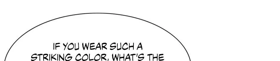 Read Trace chapter 197 image 17 on Lezhin