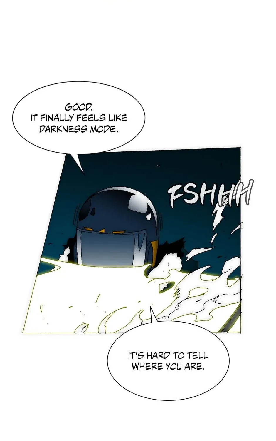 Read Trace chapter 197 image 24 on Lezhin