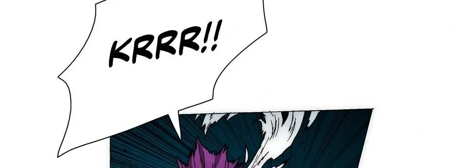 Read Trace chapter 197 image 3 on Lezhin