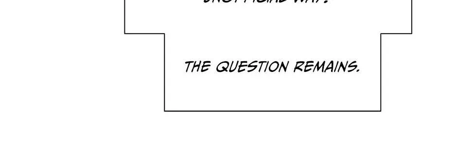 Read Trace chapter 197 image 39 on Lezhin