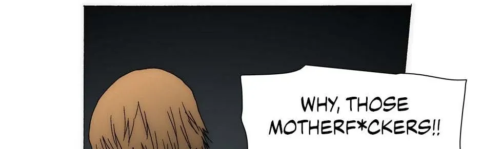 Read Trace chapter 197 image 45 on Lezhin