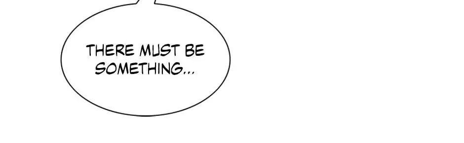Read Trace chapter 197 image 49 on Lezhin