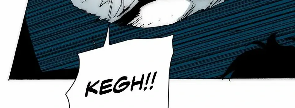 Read Trace chapter 197 image 5 on Lezhin