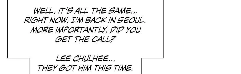 Read Trace chapter 197 image 51 on Lezhin