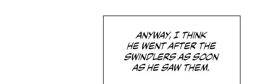 Read Trace chapter 197 image 53 on Lezhin