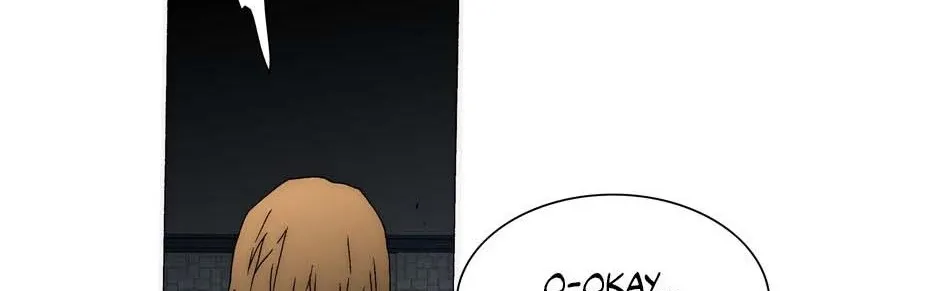 Read Trace chapter 197 image 55 on Lezhin