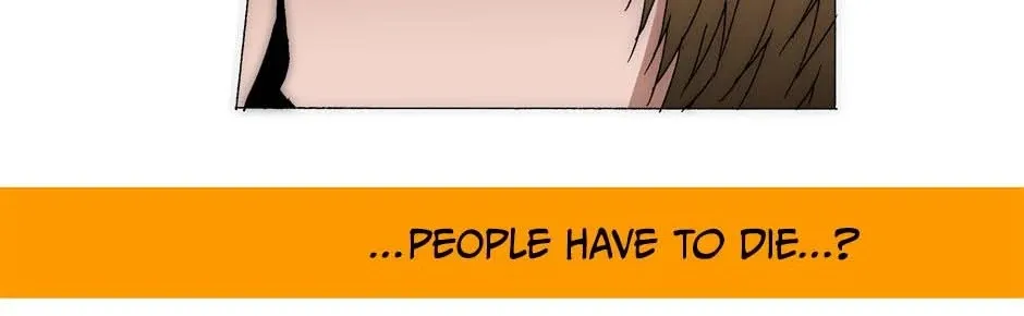 Read Trace chapter 197 image 59 on Lezhin
