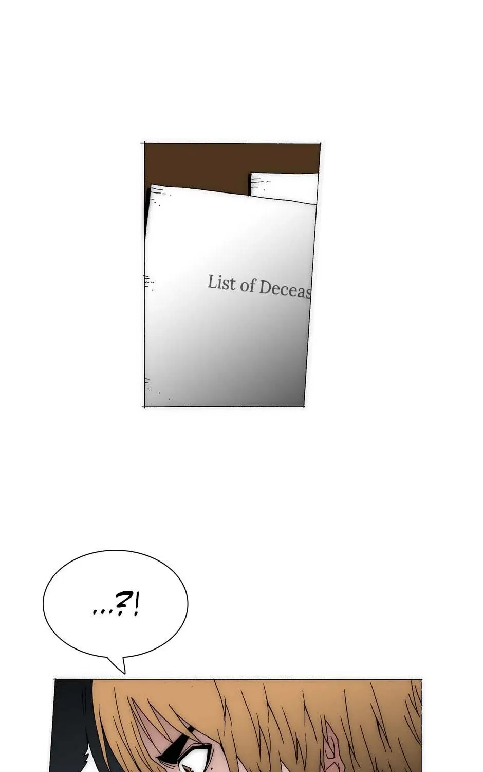 Read Trace chapter 197 image 60 on Lezhin