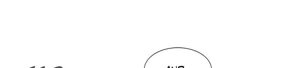 Read Trace chapter 197 image 63 on Lezhin