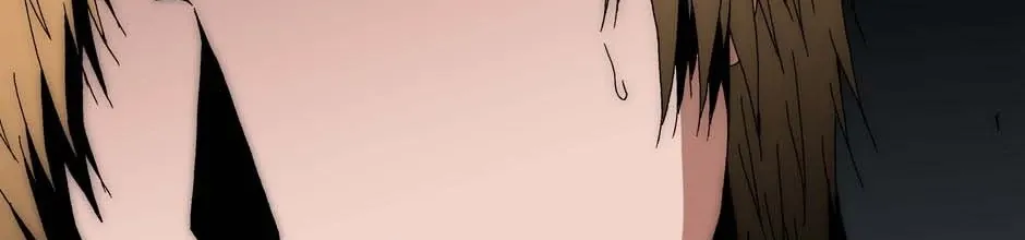 Read Trace chapter 197 image 65 on Lezhin