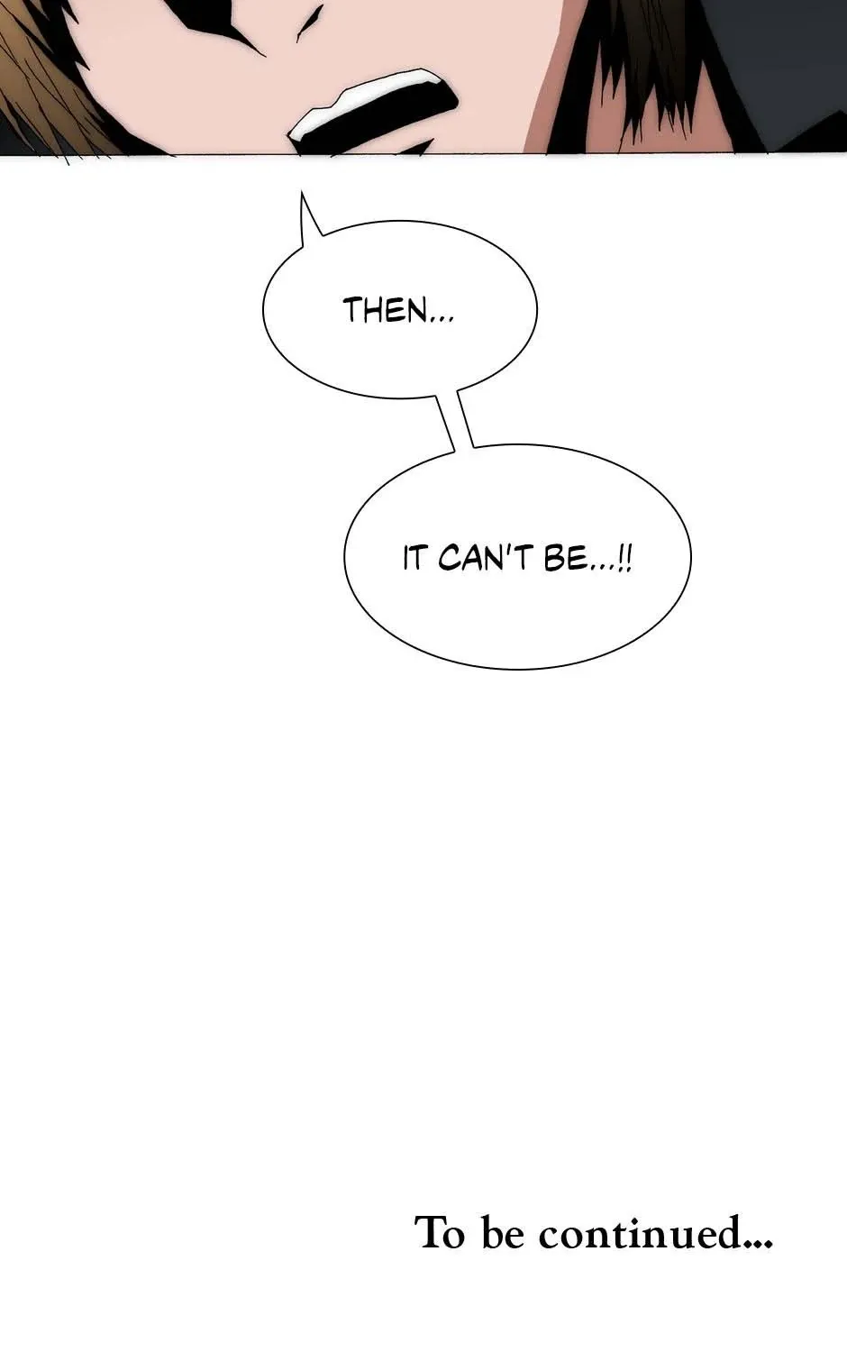 Read Trace chapter 197 image 66 on Lezhin