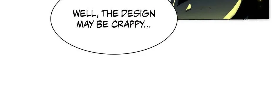 Read Trace chapter 197 image 7 on Lezhin