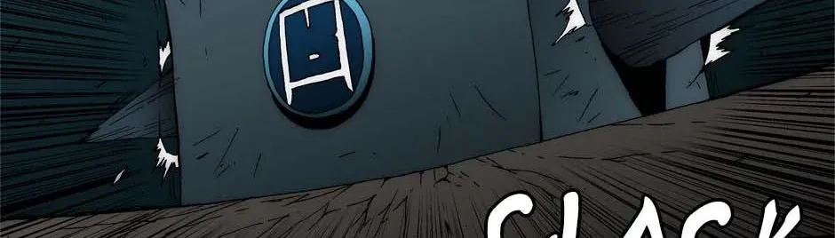 Read Trace chapter 199 image 10 on Lezhin
