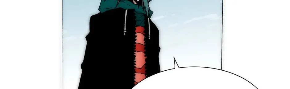Read Trace chapter 199 image 16 on Lezhin