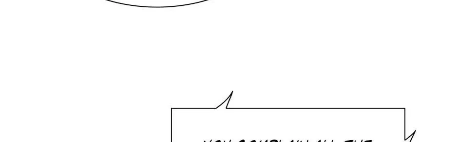 Read Trace chapter 199 image 18 on Lezhin