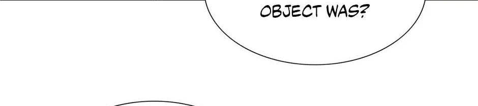 Read Trace chapter 199 image 24 on Lezhin