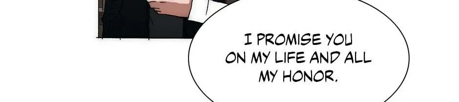 Read Trace chapter 199 image 30 on Lezhin