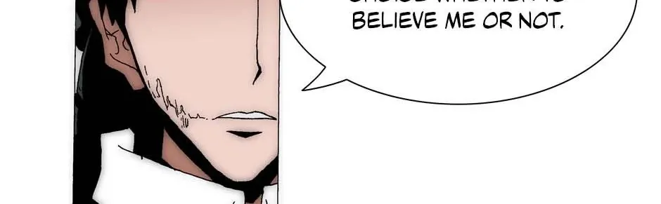 Read Trace chapter 199 image 34 on Lezhin