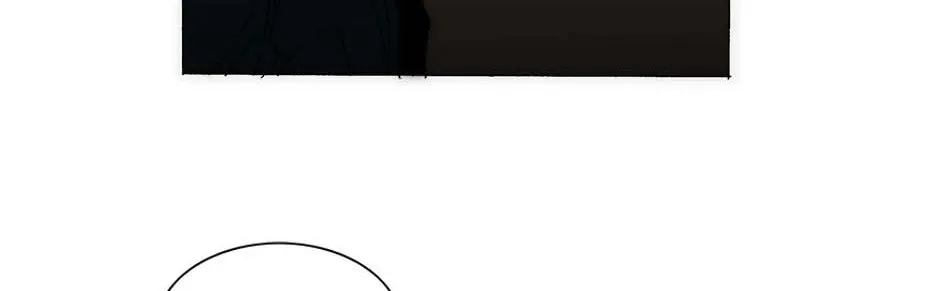 Read Trace chapter 199 image 38 on Lezhin
