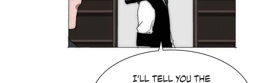 Read Trace chapter 199 image 40 on Lezhin