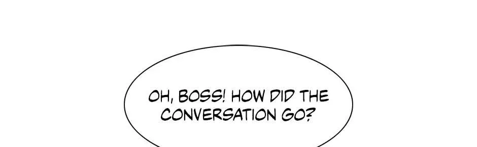 Read Trace chapter 199 image 44 on Lezhin