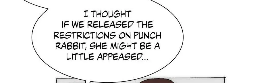 Read Trace chapter 199 image 48 on Lezhin