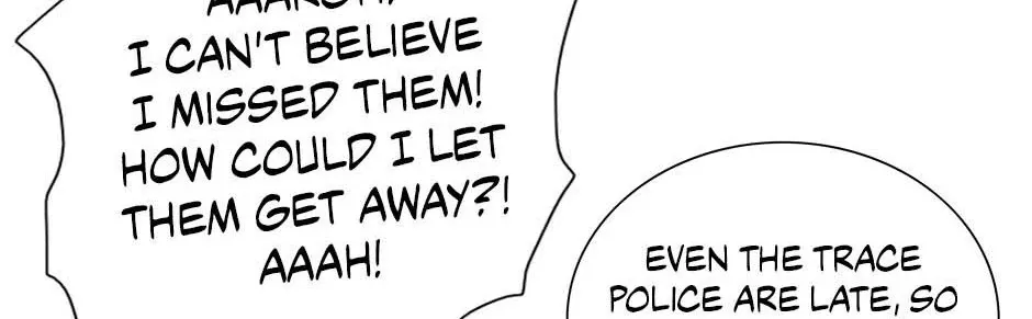 Read Trace chapter 199 image 50 on Lezhin