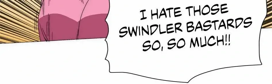 Read Trace chapter 199 image 52 on Lezhin