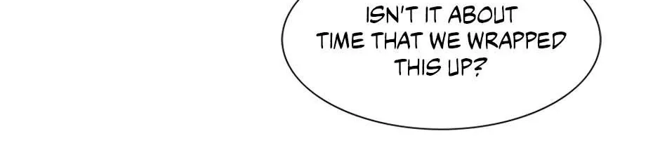 Read Trace chapter 199 image 56 on Lezhin