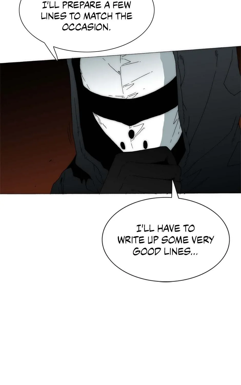 Read Trace chapter 199 image 59 on Lezhin