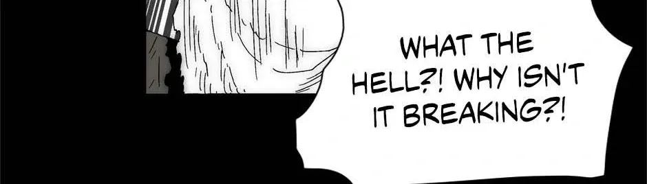 Read Trace chapter 199 image 6 on Lezhin