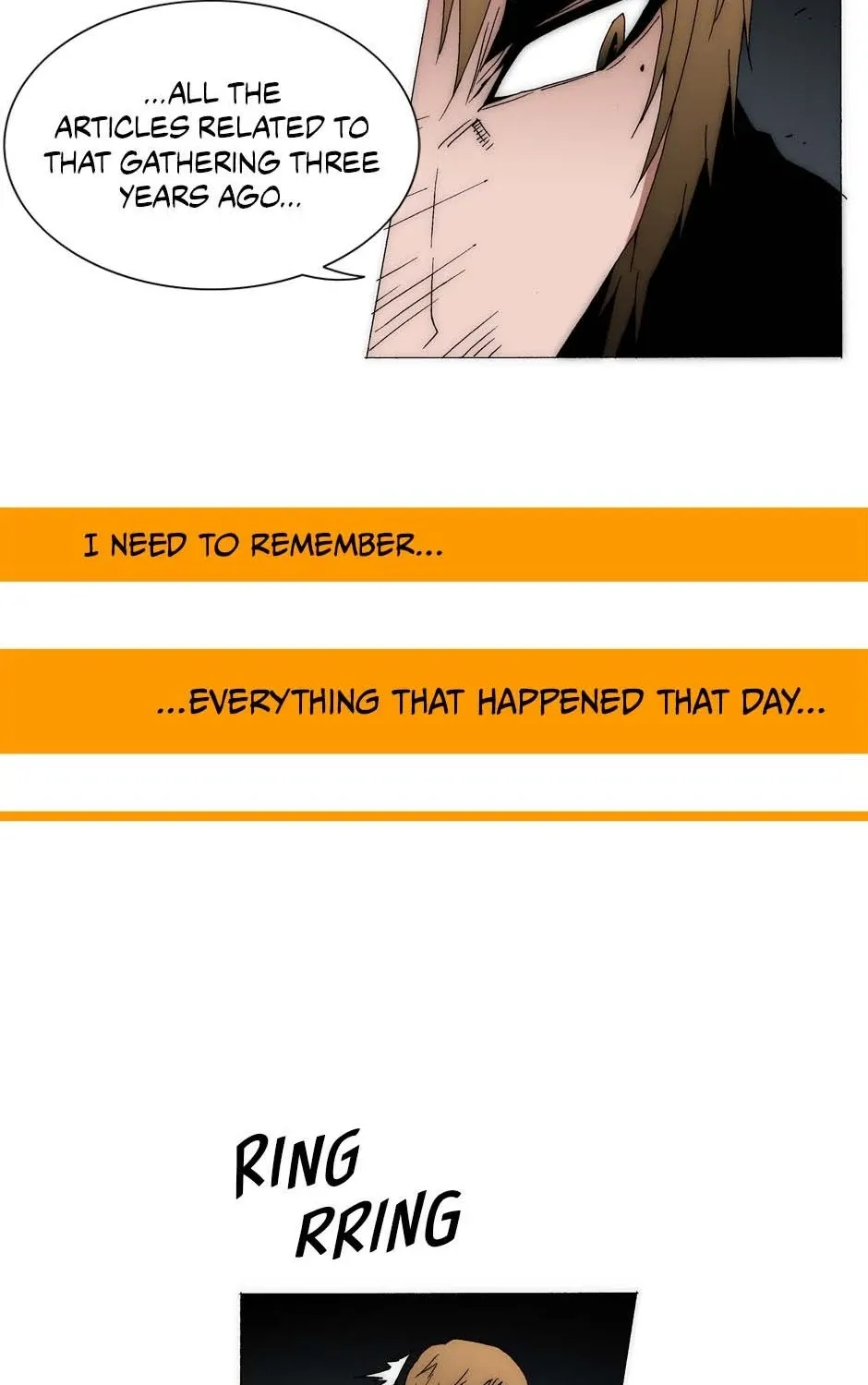 Read Trace chapter 199 image 65 on Lezhin