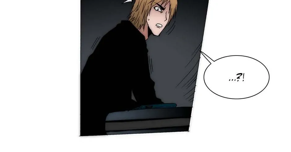 Read Trace chapter 199 image 66 on Lezhin