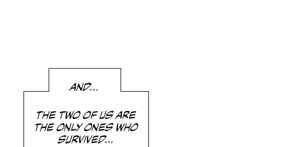 Read Trace chapter 199 image 68 on Lezhin