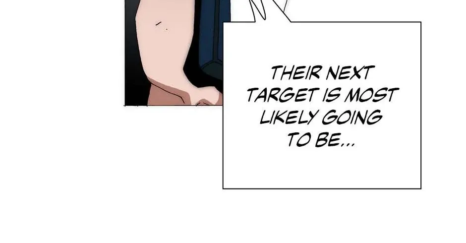 Read Trace chapter 199 image 70 on Lezhin