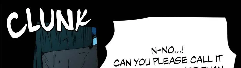 Read Trace chapter 199 image 8 on Lezhin