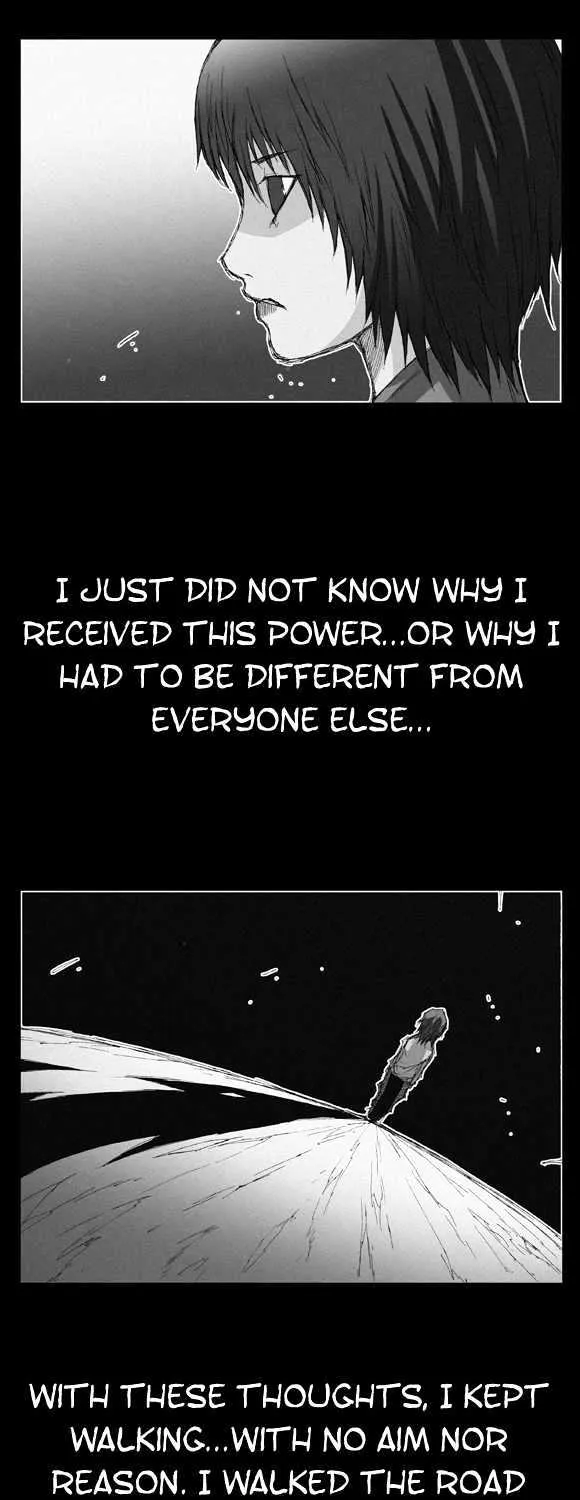 Read Trace chapter 2 image 10 on Lezhin