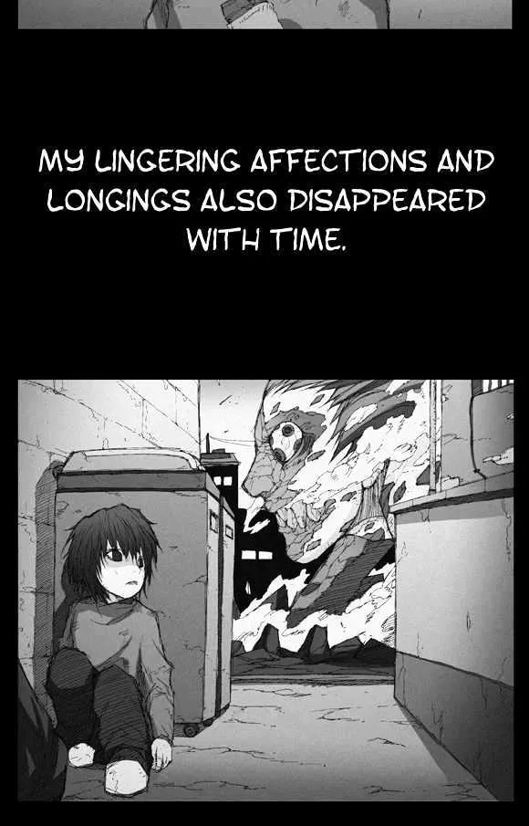 Read Trace chapter 2 image 14 on Lezhin