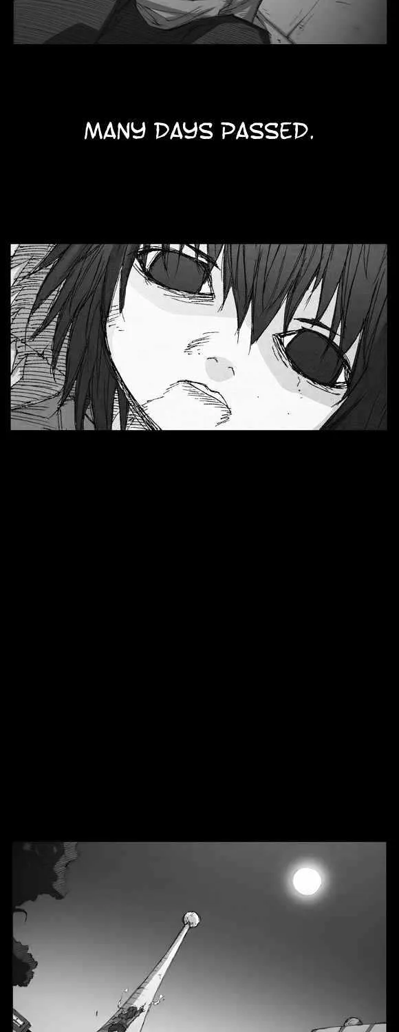 Read Trace chapter 2 image 16 on Lezhin