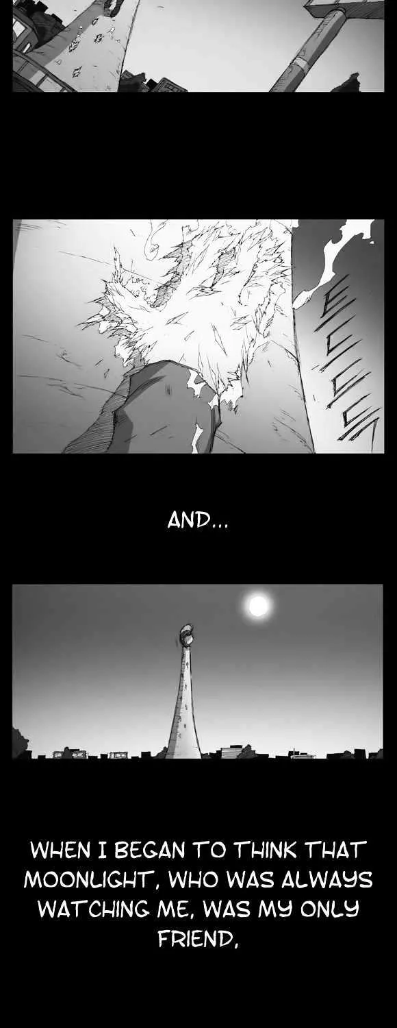 Read Trace chapter 2 image 17 on Lezhin