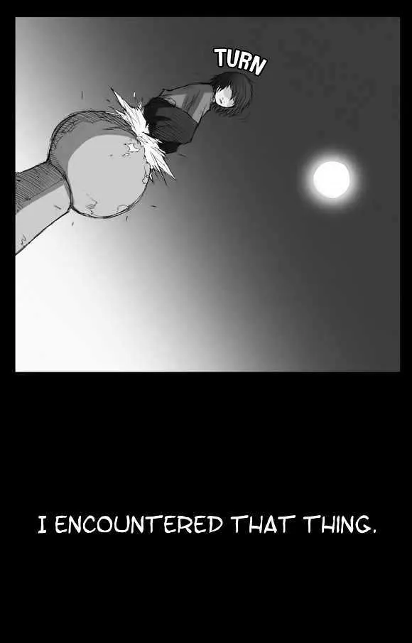 Read Trace chapter 2 image 19 on Lezhin