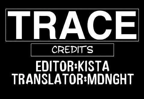 Read Trace chapter 2 image 25 on Lezhin
