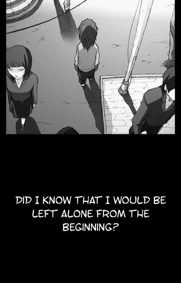 Read Trace chapter 2 image 9 on Lezhin