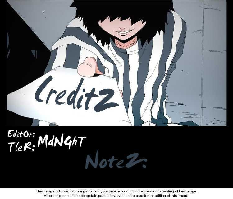 Read Trace chapter 20.1 image 5 on Lezhin