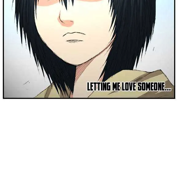 Read Trace chapter 20 image 14 on Lezhin