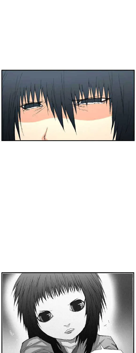 Read Trace chapter 20 image 16 on Lezhin