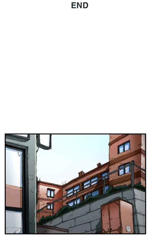 Read Trace chapter 20 image 19 on Lezhin