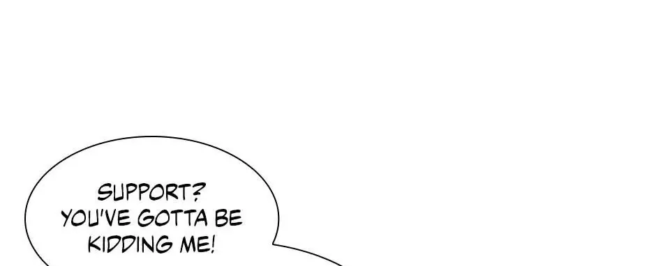 Read Trace chapter 200 image 1 on Lezhin