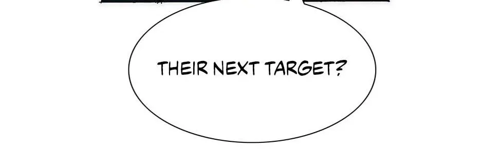 Read Trace chapter 200 image 15 on Lezhin